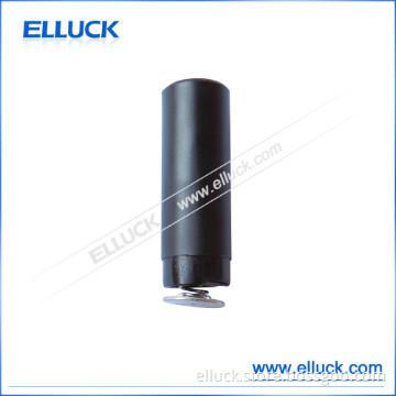 Smokeless 510 thread dry herb vaporizer superior e-cigarettes  U